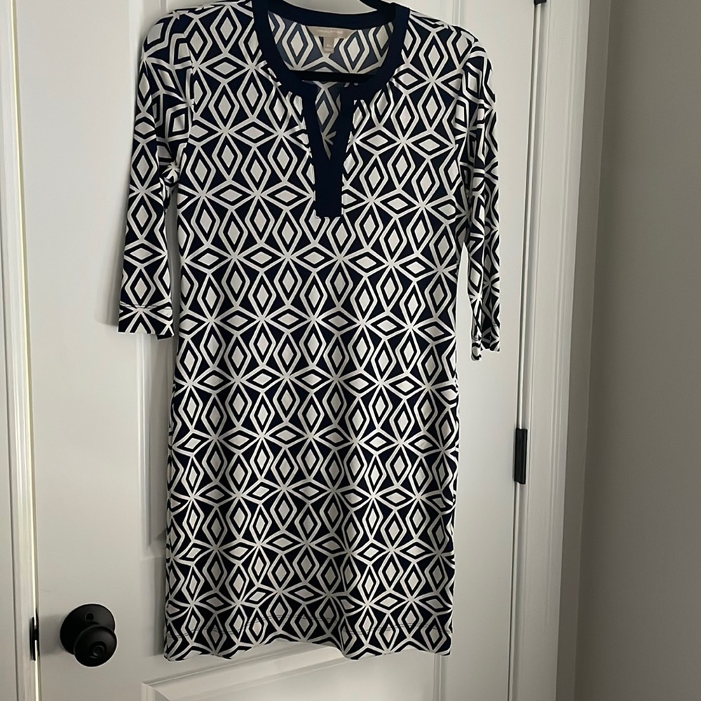 Everyday Dress